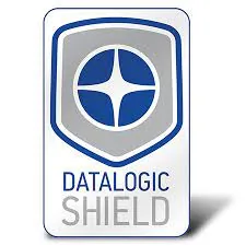 Datalogic Datalogic Shield, 3 Years Coverage for Skorpio X5